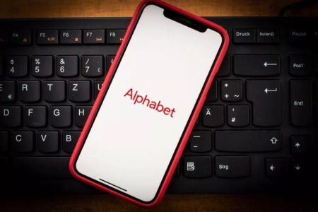 Alphabet Surpasses Apple: The Rise of AI Dominance in 2026 Alphabet Surpasses Apple: The Rise of AI Dominance in 2026