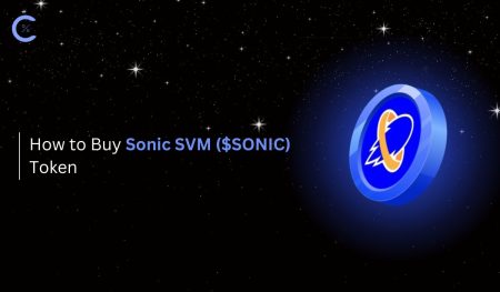 SONIC Token Transfer: Mystery Surrounds $2 Million Movement SONIC Token Transfer: Mystery Surrounds $2 Million Movement