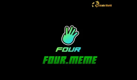 Four.meme Hack: What You Need to Know About Recent Security Breach Four.meme Hack: What You Need to Know About Recent Security Breach