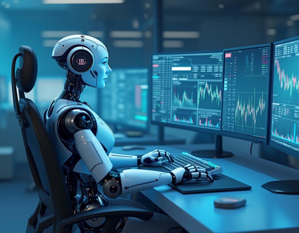 image_6d8f3262-b7f8-43cc-9de3-1bd3dc081c28png - Bpay News