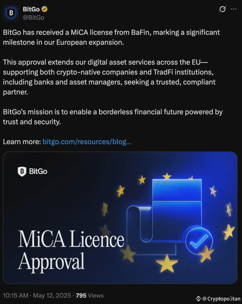 image_6de91f5e-0232-458b-a8f9-8c10580da704png - Bpay News