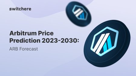 image_6ef5b756-bd0c-487b-a732-6e6c7a4c7b71png - Bpay News