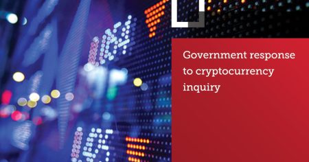 image_6ef73eb0-6997-4dd6-9050-6a6e3a84fe8bpng - Bpay News