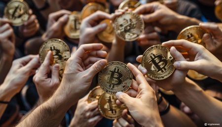 Bitcoin and AI in El Salvador: A New Economic Era