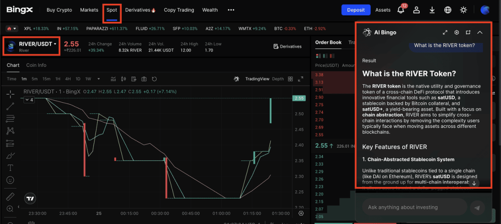 image_6fbc3696-cf86-4094-bb5e-8e318d2c98eepng - Bpay News