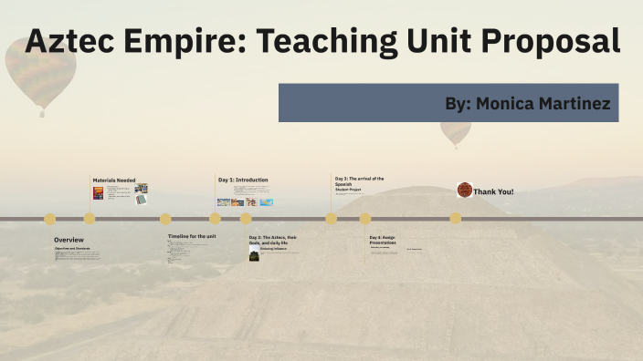 image_6ff05361-883d-41c5-87ec-68bc291b8bc2png - Bpay News