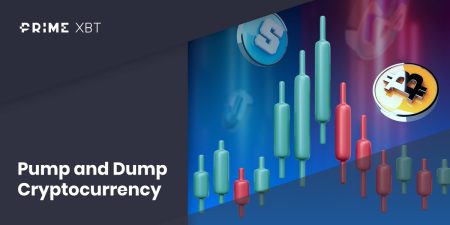 PUMP Crypto Rally: What’s Ahead for DEX Volume and Prices?