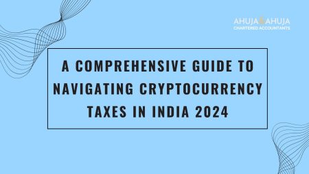 Cryptocurrency Tax India: What Users Need to Know About Compliance Risks Cryptocurrency Tax India: What Users Need to Know About Compliance Risks