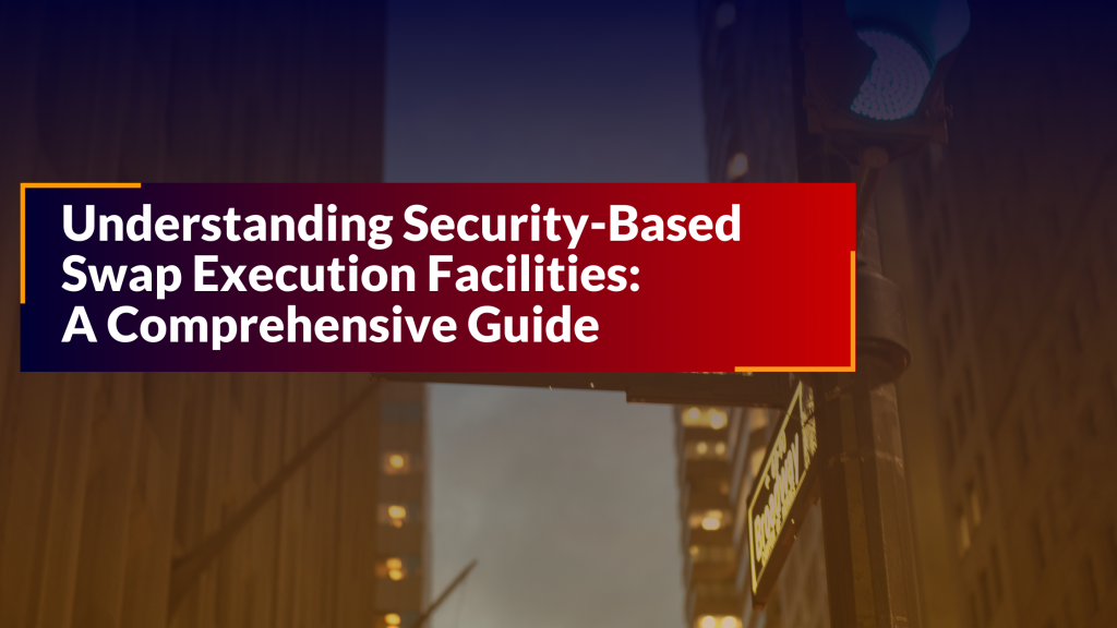 image_72a5736e-b883-4151-8f27-5272cde3bfbfpng - Bpay News