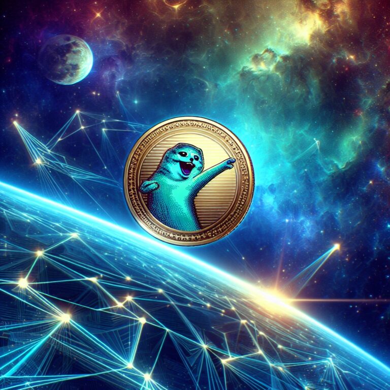 Memecoins Surge: Market Cap Jumps 23% in 2026 Memecoins Surge: Market Cap Jumps 23% in 2026