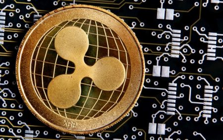 Ripple UK Regulatory Approval: What It Means for Cryptocurrency Licensing Ripple UK Regulatory Approval: What It Means for Cryptocurrency Licensing