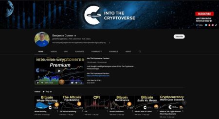 image_758ccc21-2968-43f6-a0ad-3be6eee712e5png - Bpay News