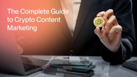 image_758e1ef5-9a94-4b00-a11a-0e896b321a20png - Bpay News