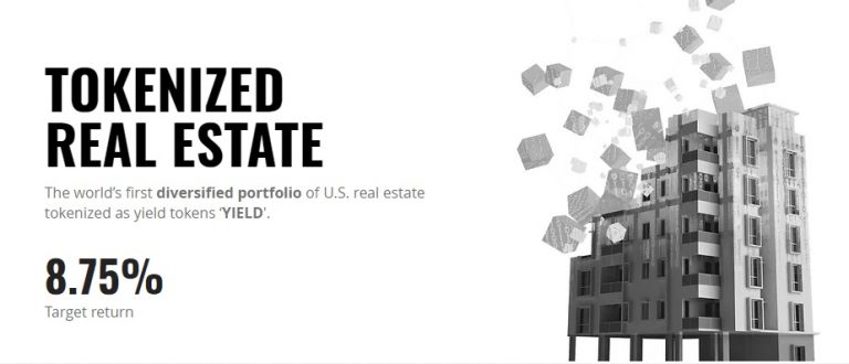 image_769a4e04-702a-4550-93e1-e15f4050b8d8png - Bpay News