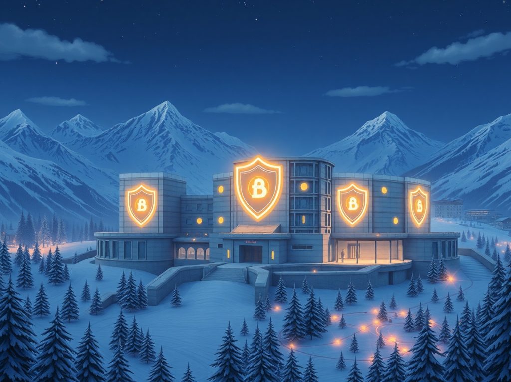 image_76e8f596-c68a-4d56-b17c-8828aa30268dpng - Bpay News