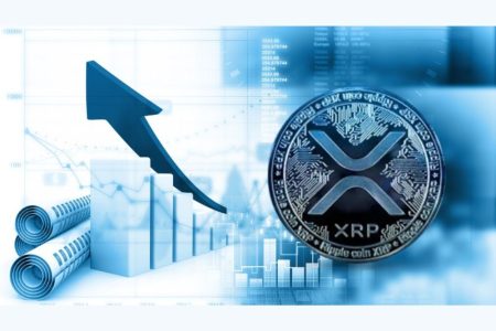 XRP Market Analysis: Unpacking Resistance Signals and Buyer Trends
