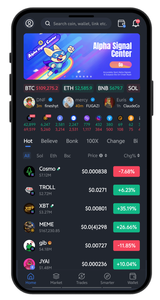 image_7ac335c2-490b-400a-8160-1217ebf0badapng - Bpay News