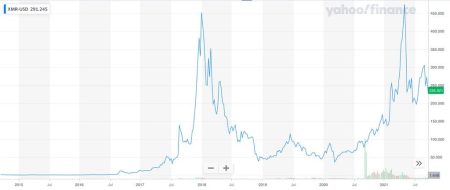 image_7b247cda-740b-44ed-9ecb-804a333d2c40png - Bpay News