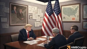 image_7b643f12-698a-4930-84a4-78e260818137png - Bpay News