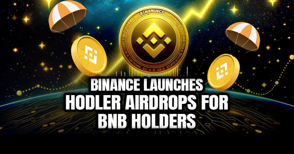 image_7bba3c90-9eb0-4b30-82b5-76b56f68c5b1png - Bpay News