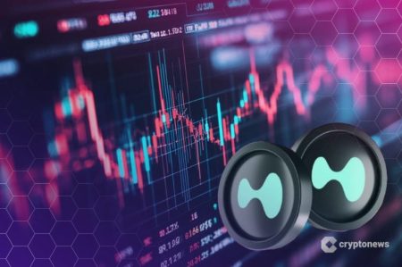 Hyperliquid Altcoin Investments Surge with 8 Million USDC