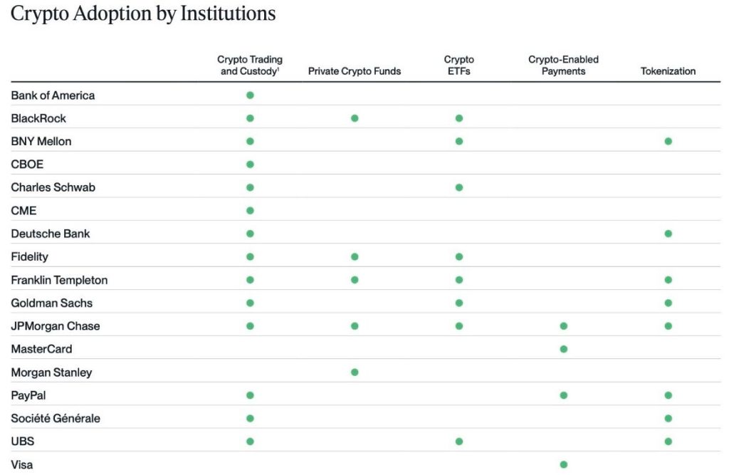image_7c427499-20b3-4cca-a2c4-e472b4e33069png - Bpay News