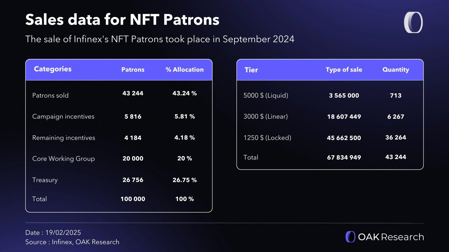 image_7fc0831f-35d3-425a-8184-7703e37877e7png - Bpay News