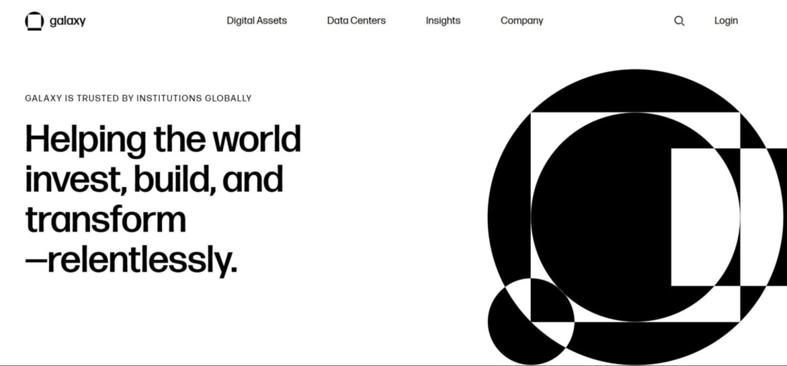 image_7fdb9210-8d3c-4430-804d-ebbd11621d49png - Bpay News