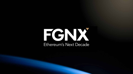 FG Nexus Ethereum Holdings: What This Massive Stock Repurchase Means