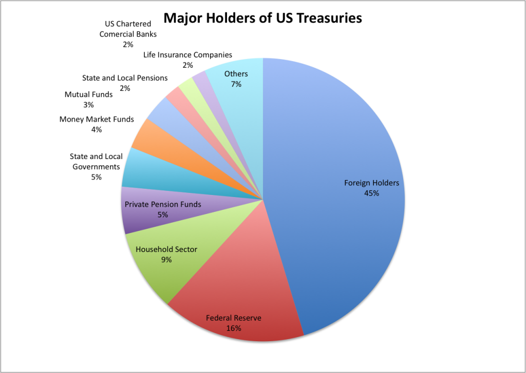 image_81380213-81a5-4c24-be2f-058e714ddd42png - Bpay News