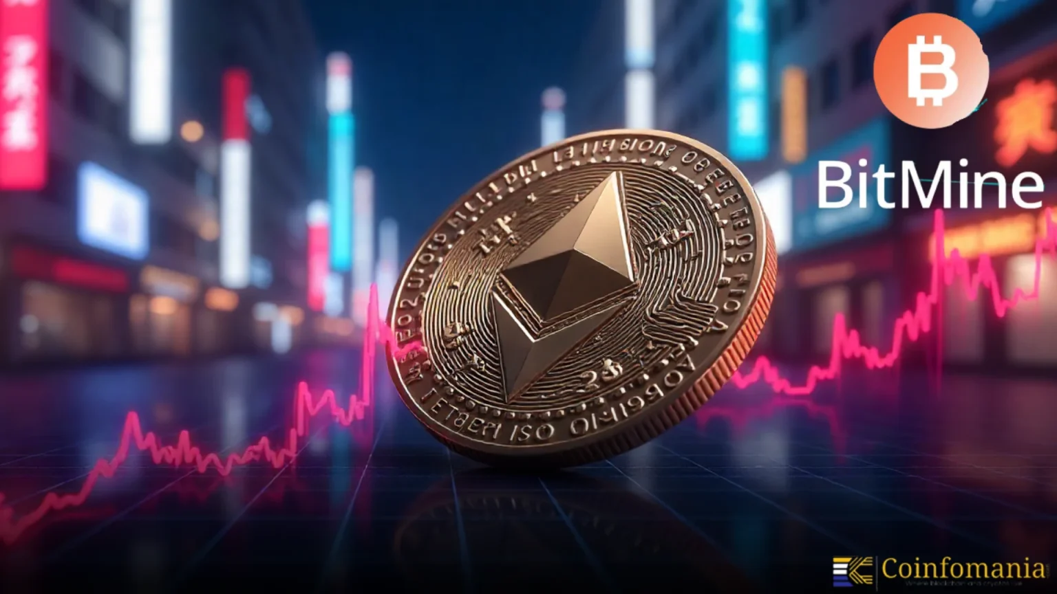 image_82249495-7398-40db-ad3a-b7299868d367png - Bpay News