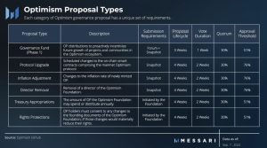 image_836d6cf9-46c4-438d-874d-d34d509c6690png - Bpay News