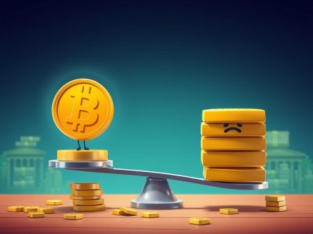 Bitcoin Undervaluation: Discover Why Experts See $85K to $95K Ahead