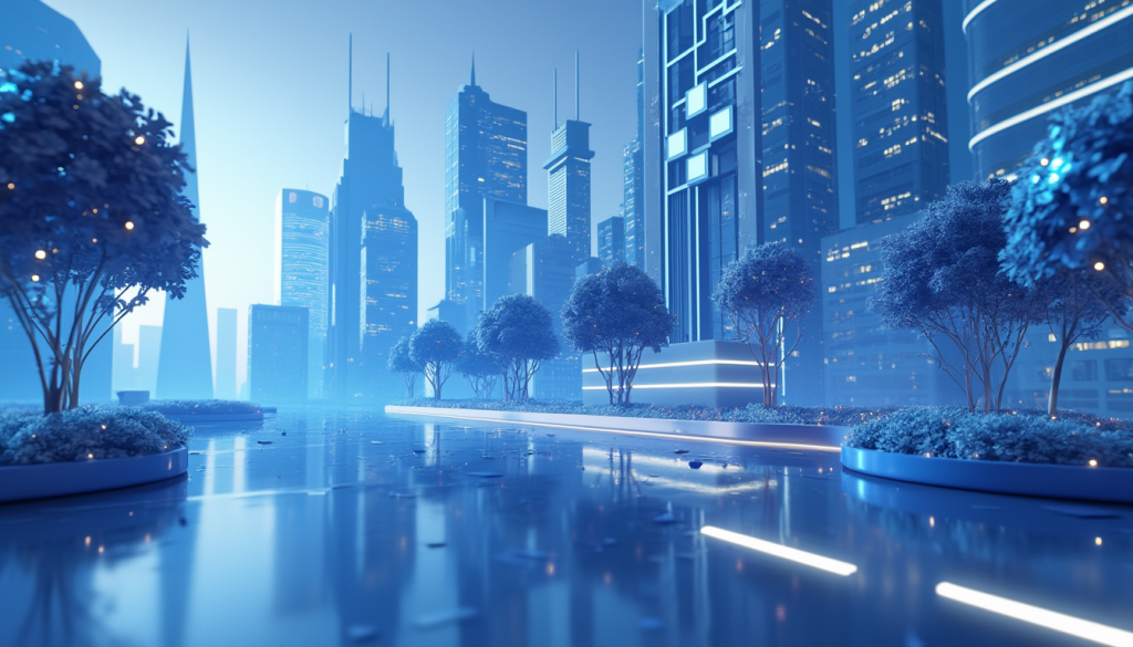 image_854a06a4-5a12-4785-a5dc-14a8657f5fbfpng - Bpay News