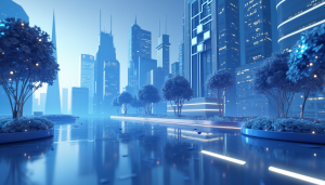 image_854a06a4-5a12-4785-a5dc-14a8657f5fbfpng - Bpay News