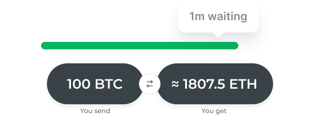 image_87009795-c9a5-4a61-9fad-ebec467c5af6png - Bpay News