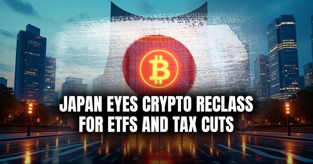 image_87e2306f-ddd3-4d5c-8869-21238f3e2a77png - Bpay News