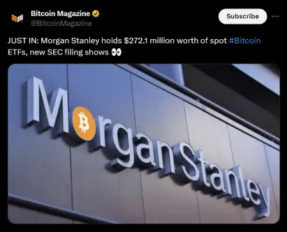 image_88272b28-f49b-40a5-bb67-cc72dd7bd64apng - Bpay News