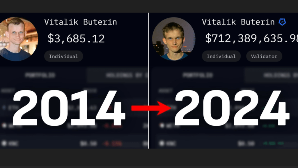 image_88472509-f9f9-44d8-b214-f9f7bed4f533png - Bpay News