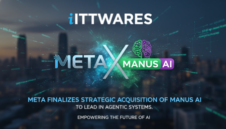 Meta Acquisition of Manus: What You Need to Know About Compliance Meta Acquisition of Manus: What You Need to Know About Compliance