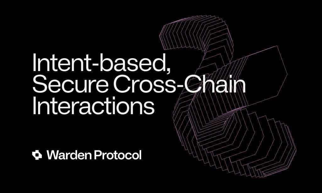 image_8862e313-604d-4161-bc7b-42f0248cd2cbpng - Bpay News