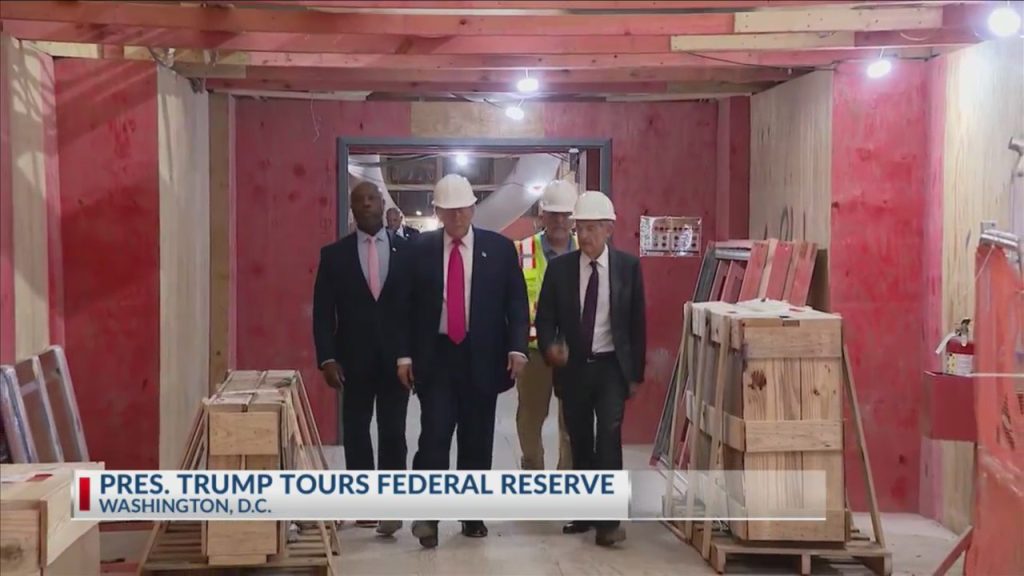 image_8895814e-d008-475f-9cf0-c72bf04ca011png - Bpay News