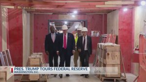 image_8895814e-d008-475f-9cf0-c72bf04ca011png - Bpay News