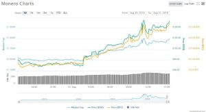 image_8a78d459-4c81-42b0-8888-cf11327e6667png - Bpay News