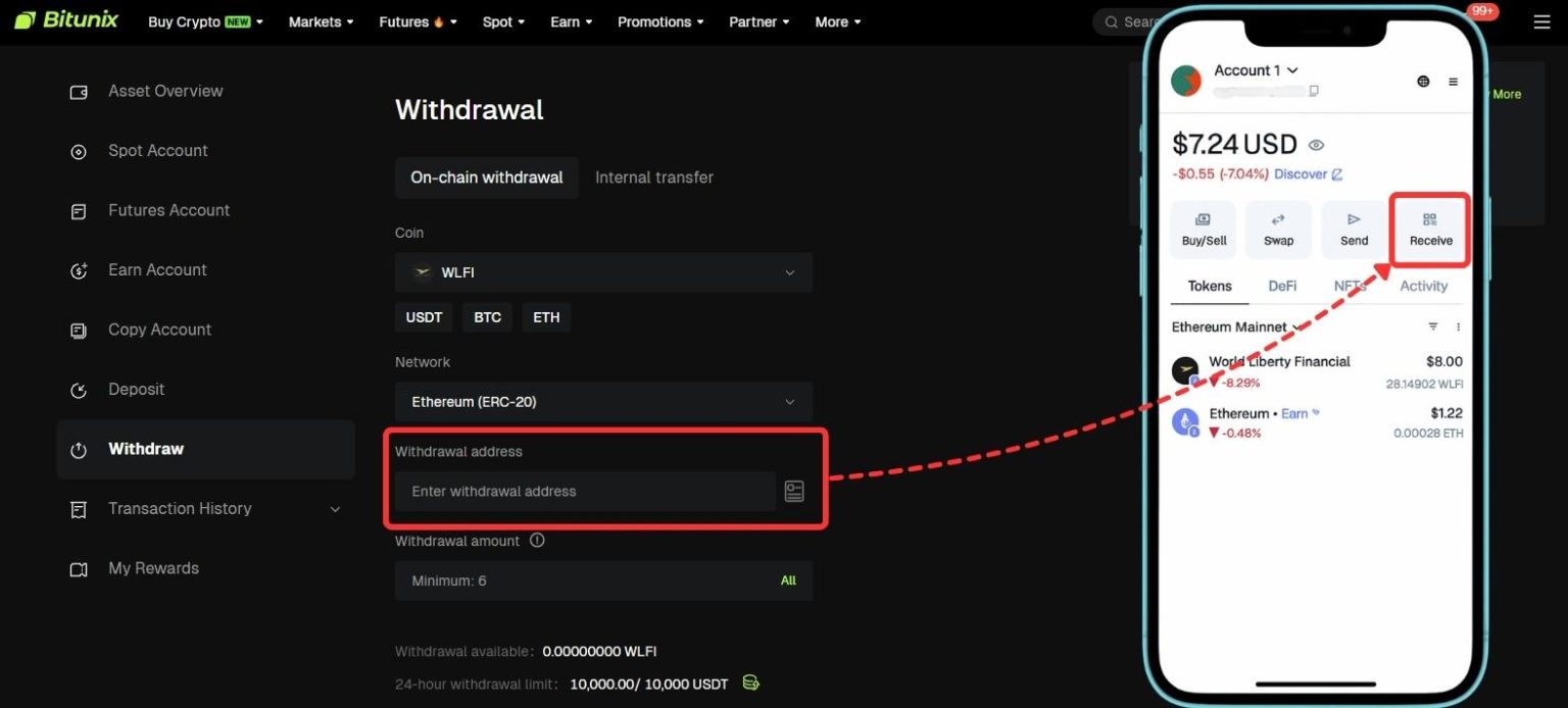 image_8bfed51d-a58f-45e5-bda6-50991e88c0bepng - Bpay News