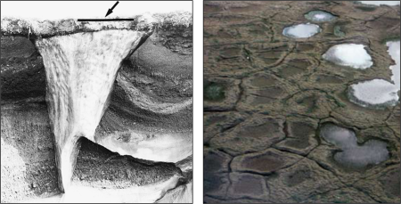 image_8d296312-fcfd-42ce-8c61-f3f4df370b65png - Bpay News