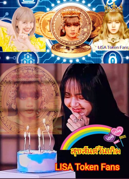 image_8e06a0f4-306b-41c6-a62e-77be95ea16a4png - Bpay News