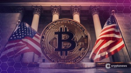 Bank of America Bitcoin ETFs Approved for Wealth Advisers