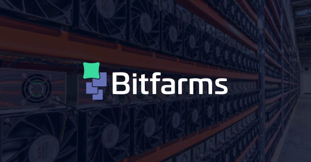 Bitfarms Latin America Sell-Off: $30 Million Deal Explained Bitfarms Latin America Sell-Off: $30 Million Deal Explained