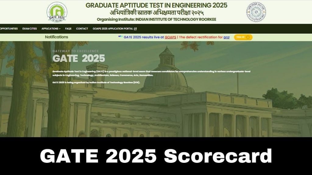 image_8f47595a-0c88-422e-84d0-1e4a1e052da2png - Bpay News